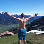 Stettner Matthias - @matthias_stettner - Instagram