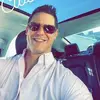Matt Stickley406 - @mattstickley_gr - TikTok