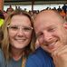 Matt Stickley - Facebook