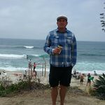 Matt Stickley - @styckman - Instagram