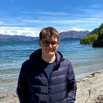 Matt Stickley - @mattstickley - Instagram