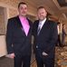 Matt Stickley - Facebook