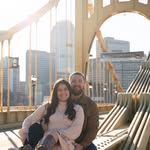 Matt Stickley - @stickman_jon - Instagram