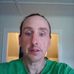 Matthew Sticklen - Facebook
