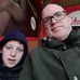 Matthew Stickley - Facebook