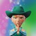 Matthew Stickney - Facebook