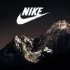 matthewstickley - @matthewstickley - TikTok