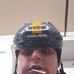 Mathew Stites - Facebook