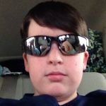 matt - @matty.stites - Instagram