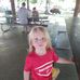Matt Stites - Facebook