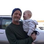 Matt Stites - @stitesmatt - Instagram