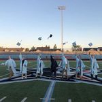 Matt Stites - @matt_stites - Instagram
