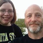 Matt Stites - @stitesramfan - Instagram