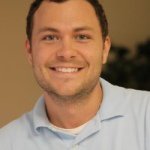 Matt Stites - @mattstites - Instagram