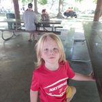 Matt Stites - @stitesmatt54 - Instagram