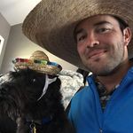 Matt Stites - @matt.stites - Instagram