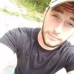 Matt Stites - @matt.stites.14 - Instagram