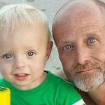 Matt Stites - @matt.stites.9 - Instagram