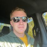 Matt Stites - @akmatt850 - Instagram