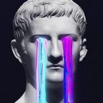 𝓜𝓪𝓽𝓽𝓱𝓮𝔀 - @stitesmatthew - Instagram