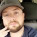 Matthew Stites - Facebook