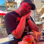 Matthew Stites - @mattdadie - Instagram
