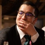 Matthew Stites - @wonkbiffle - Instagram