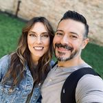 Matthew Stites - @mattrstites - Instagram