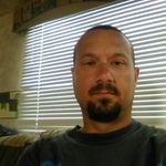 matthew stites - @matthewstites39 - Instagram