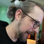 Matthew Stites - @opewelpno - Instagram