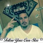 Matthew Stites - @matthew.stites.12 - Instagram