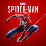 Matthew Stites - @mstites423 - Instagram