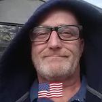 Matty Stites - @mattystites - Instagram