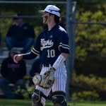 Matt - @matt_stowell23 - Instagram