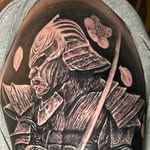 Matt Stowell - @matt.stowell.96 - Instagram