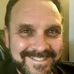 Matt Stowell - Facebook