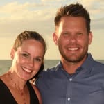 Matt Stowell - @mjstowell - Instagram