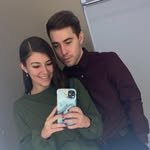 Matt Stowell - @mattstowelll - Instagram