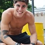 Matt Stowell - @matt202_ - Instagram