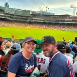 Matt Stowell - @wizzle2016 - Instagram