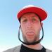 Matt Stowell - Facebook