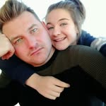 Matt Stowell - @mattstowell7 - Instagram