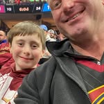 Matt Stowell - @mattpstowell - Instagram