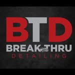Matt Stowell - @breakthrudetailing - Instagram