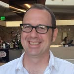 Matt Stowell - @mattstowellnola - Instagram