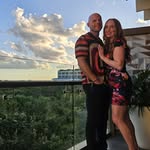 Matt Stowell - @mattkstowell - Instagram