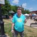 Matt Stowell - Facebook