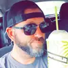 Matt Stowell - @mattstowell - TikTok