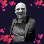 Matt Stowell - @matt_stowell_photography - Instagram