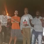 Matt Stowell - @matt_stowell - Instagram